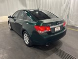 Used 2014 Chevrolet Cruze LT image 5