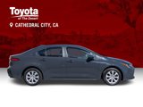 Certified 2024 Toyota Corolla LE image 2