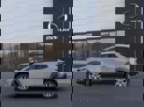 New 2025 MAZDA CX-30 AWD 2.5 S w/ Premium Package image 3