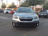 Used 2021 Subaru Outback Premium w/ Popular Package #1 image 6