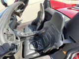 Used 2015 McLaren 650S Spider image 3