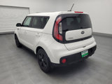 Used 2019 Kia Soul image 5