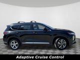 Used 2020 Hyundai Santa Fe SEL w/ Convenience Package image 2