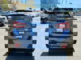 Used 2023 Subaru Crosstrek 2.0i Premium image 3