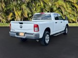 Certified 2024 RAM 2500 Big Horn image 5