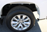 Used 2020 Chevrolet Silverado 1500 LT w/ Convenience Package image 4