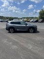 Used 2023 Nissan Rogue SL image 4