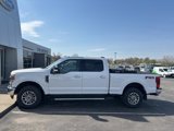 Used 2020 Ford F250 XLT w/ XLT Premium Package image 4