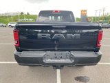 New 2025 RAM 3500 Tradesman image 4