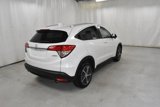 Used 2021 Honda HR-V EX image 5