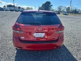 Used 2013 Toyota Venza LE w/ LE Preferred Pkg image 5