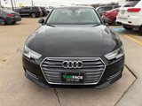 Used 2017 Audi A4 2.0T Premium w/ Audi MMI Navigation Plus image 2