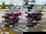 Used 2023 Ford Edge SEL w/ Convenience Package image 5