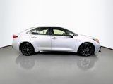 Used 2024 Toyota Corolla SE image 2