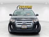 Used 2012 Ford Edge SEL image 2