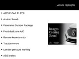 Used 2020 Volkswagen Tiguan SE w/ Panoramic Sunroof Package image 5