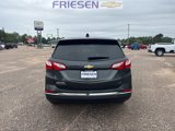 Used 2019 Chevrolet Equinox LT image 4