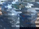 Used 2023 Hyundai Venue Limited image 4