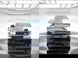 Used 2021 Land Rover Range Rover Evoque S image 2