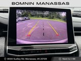 Used 2024 Jeep Compass Latitude image 4