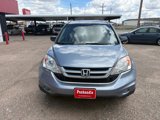 Used 2011 Honda CR-V EX image 2
