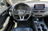 Used 2021 Nissan Altima 2.5 SR image 5