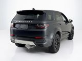 Used 2024 Land Rover Discovery Sport S image 5