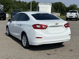 Used 2016 Chevrolet Cruze LT image 6