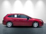 Used 2014 Subaru Impreza 2.0i image 3