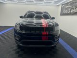 Used 2019 Jeep Compass Latitude image 4
