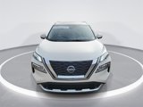 Used 2023 Nissan Rogue Platinum image 3