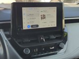 Used 2023 Toyota Corolla SE image 5