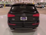 Used 2016 Audi Q5 3.0T Premium Plus image 5