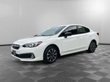 Certified 2023 Subaru Impreza 2.0i image 3