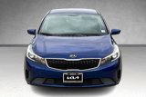 Used 2017 Kia Forte LX image 5