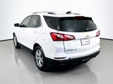 Used 2018 Chevrolet Equinox LT image 4