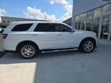 Used 2015 Dodge Durango Citadel w/ Technology Group image 4