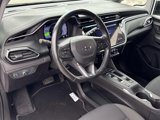 Used 2022 Chevrolet Bolt LT image 2