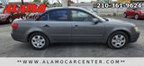 Used 2010 Hyundai Sonata GLS w/ Popular Equipment Pkg 2 image 6