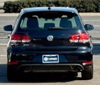 Used 2013 Volkswagen GTI 4-Door image 2