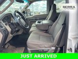 Used 2009 Ford F250 XLT image 5