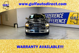Used 2016 RAM 1500 Limited image 3