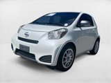 Used 2013 Scion iQ image 2