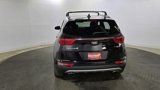 Used 2017 Kia Sportage SX image 6