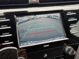 Used 2020 Toyota Camry SE image 2