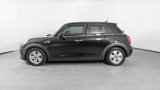Used 2015 MINI Cooper 4-Door Hardtop image 3