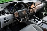 Used 2019 Honda Pilot EX-L image 2