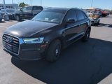 Used 2018 Audi Q3 2.0T Premium image 3