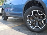 Used 2015 Subaru Crosstrek 2.0i Limited w/ Popular Package #2 image 5