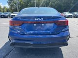 Used 2024 Kia Forte LXS image 4